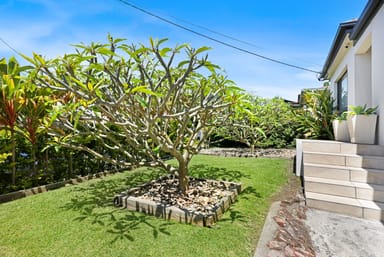 Property 89 Princes Highway, Corrimal NSW  IMAGE 0