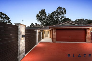 Property 163 Leacocks Lane, CASULA NSW 2170 IMAGE 0