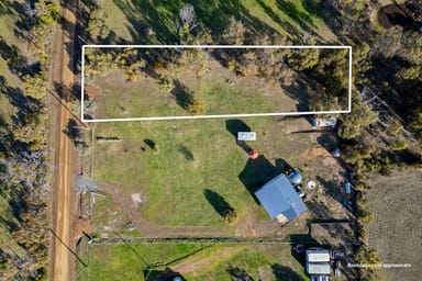 Property 3, 41 Imlay Street, Dunalley TAS 7177 IMAGE 0