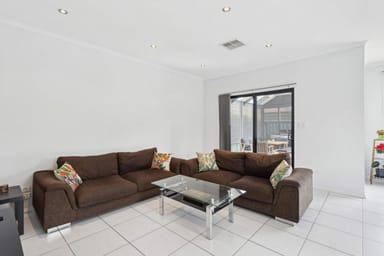 Property 124 Sanctuary Drive, MAWSON LAKES SA 5095 IMAGE 0