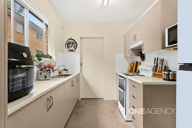Property 20, 17 Payne Street, MANGERTON NSW 2500 IMAGE 0
