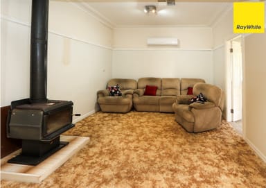 Property 75 Hope Street, Warialda NSW 2402 IMAGE 0