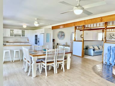 Property 15 King George Street, CALLALA BEACH NSW 2540 IMAGE 0