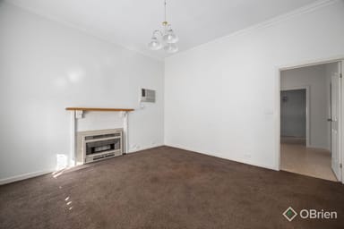 Property 33A Williams Road, Wangaratta VIC 3677 IMAGE 0