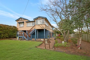 Property 1 Belmont St, Rosewood QLD 4340 IMAGE 0