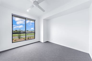 Property 2 MARGETTS STREET TPC, PITTSWORTH QLD 4356 IMAGE 0