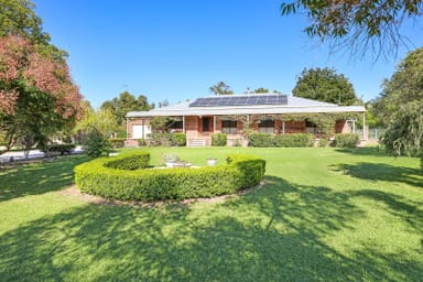 Property 10 Dangar Crescent, Tamworth NSW 2340 IMAGE 0