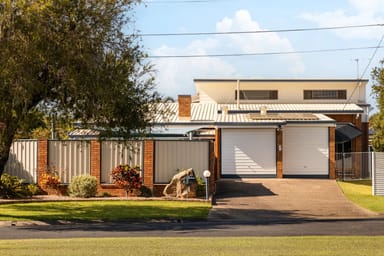 Property 5 Brandy Court, Kippa-Ring QLD 4021 IMAGE 0