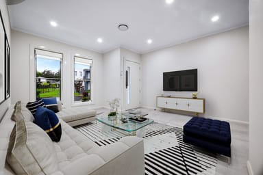 Property 38 Chatterton Street, Denham Court NSW 2565 IMAGE 0