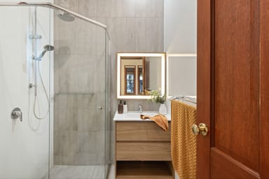 Property 8 Lomond Avenue, Kensington Park SA 5068 IMAGE 0
