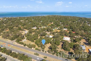 Property Lot 102 Pleasant Grove Circle, FALCON WA 6210 IMAGE 0