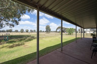 Property Lot 9, 68 Laura-Beetaloo Rd, Laura SA 5480 IMAGE 0