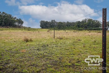 Property 92, 470 Silent Grove Road, TORRINGTON NSW 2371 IMAGE 0