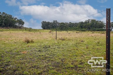 Property 92, 470 Silent Grove Road, TORRINGTON NSW 2371 IMAGE 0