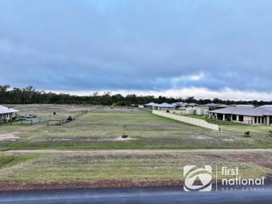 Property 84 Racecourse Road, Miles QLD 4415 IMAGE 0