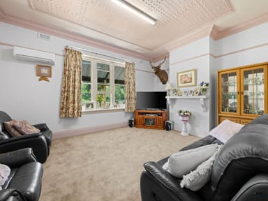 Property 84 Heaney Road, Lima East VIC 3673 IMAGE 0