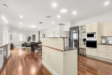 Property Floraville NSW 2280 IMAGE 0
