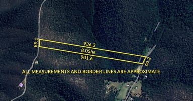 Property 355 Ninks Road, St Andrews VIC 3761 IMAGE 0