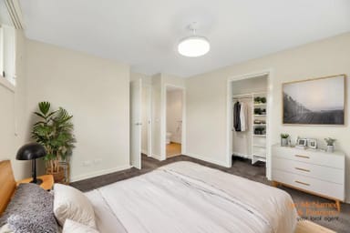 Property 2 Lorn Road, Queanbeyan NSW 2620 IMAGE 0