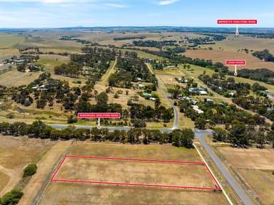 Property 8 Archibald Drive, Shelford VIC 3329 IMAGE 0