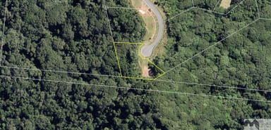 Property 3, 1-5 Hilltop Close, Kuranda QLD 4881 IMAGE 0