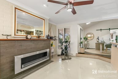 Property 7 Weston Place, Kiama NSW 2533 IMAGE 0