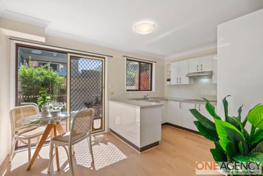 Property 10, 41 Donnison Street West, WEST GOSFORD NSW 2250 IMAGE 0