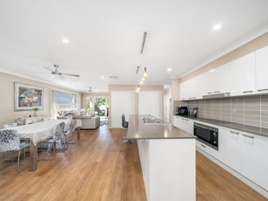 Property 410 Brays Road, GRIFFIN QLD 4503 IMAGE 0
