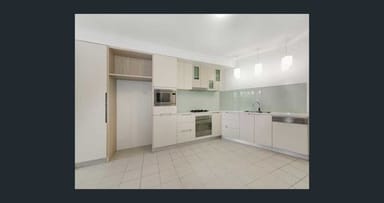 Property 20001/63 Blamey Street, KELVIN GROVE QLD 4059 IMAGE 0