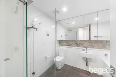 Property 1, 28 Gower Street, SUMMER HILL NSW 2130 IMAGE 0