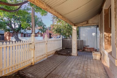 Property 24 Sheldon Street, Norwood SA 5067 IMAGE 0