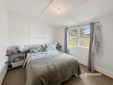 Property 3, 378 Marlborough Road, Bronte Park TAS 7140 IMAGE 0