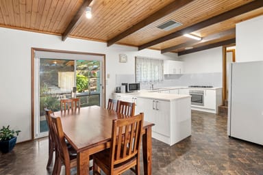 Property 11 Cudmore Avenue, Paringa SA 5340 IMAGE 0