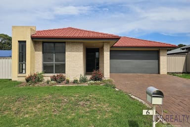 Property 6 Pendula Way, Denman NSW 2328 IMAGE 0