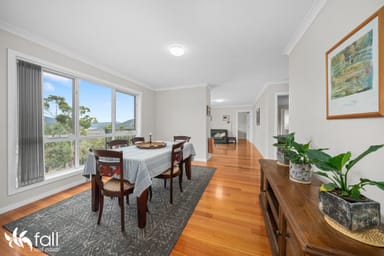 Property 23 Tanglewood Road, Molesworth TAS 7140 IMAGE 0