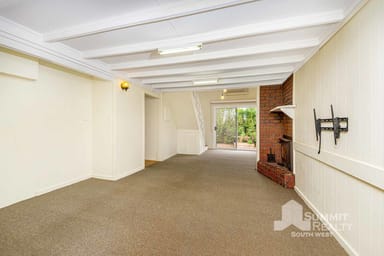 Property 22 Castieau Street, Burekup WA 6227 IMAGE 0