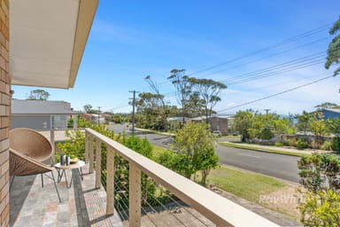 Property 145 Matron Porter Drive, NARRAWALLEE NSW 2539 IMAGE 0