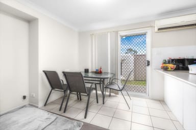 Property 5/21-23 Harvey Road, Rutherford NSW 2320 IMAGE 0