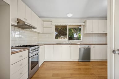 Property 6, 270 Spring Road, Dingley Village VIC 3172 IMAGE 0