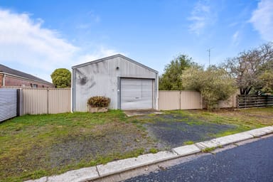 Property 35 Morgan Street, Sebastopol VIC 3356 IMAGE 0