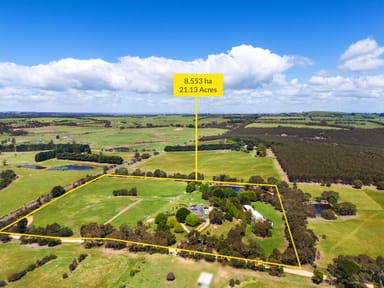 Property 25 Flemings Road, GRENVILLE VIC 3352 IMAGE 0