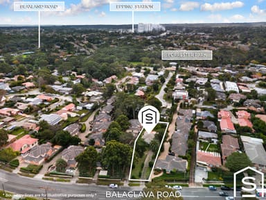Property 40A Balaclava Road, Eastwood NSW 2122 IMAGE 0