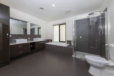 Property 2, 2 Burvale Court, Tullamarine VIC 3043 IMAGE 0