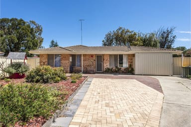 Property 13 Adare Place, Coodanup WA 6210 IMAGE 0