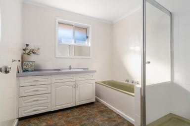 Property 2, 32-34 Seaforth Street, North Shore VIC 3214 IMAGE 0