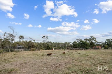 Property 30 Rubicon Rise, Northdown TAS 7307 IMAGE 0