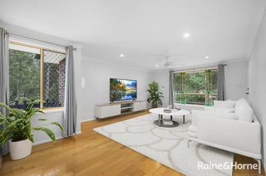 Property 4 81 Spinnaker Ridge Way, Belmont NSW 2280 IMAGE 0