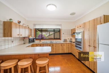 Property 236 Newcastle Road, Jesmond NSW 2299 IMAGE 0