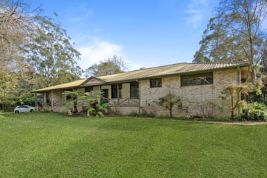 Property 60 Dog Trap Road, OURIMBAH NSW 2258 IMAGE 0