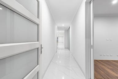 Property 30 Caesars Way, Brabham WA 6055 IMAGE 0
